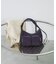 hun RODESKO　Gather pocket