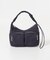 hun RODESKO　Gather pocket