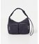 hun RODESKO　Gather pocket