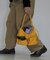 hun RODESKO　Gather pocket
