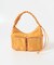 hun RODESKO　Gather pocket