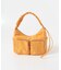 hun RODESKO　Gather pocket