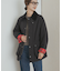 『別注』Barbour　OS BEDALE PADDED