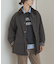 『別注』Barbour　OS BEDALE PADDED