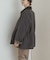 『別注』Barbour　OS BEDALE PADDED