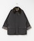 『別注』Barbour　OS BEDALE PADDED