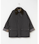 『別注』Barbour　OS BEDALE PADDED