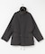 『別注』Barbour　OS BEDALE PADDED