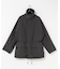 『別注』Barbour　OS BEDALE PADDED