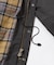 『別注』Barbour　OS BEDALE PADDED