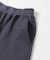 FORK&SPOON　リサイクルコットン裏毛スウェットパンツ