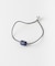 SMELLY so　lapislazuli bracelet