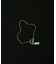 SMELLY so’　rectangle motif  bracelet