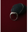 SMELLY so’　plump dent ring