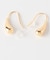 SMELLY so’　drop hook pierce