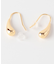 SMELLY so’　drop hook pierce