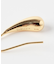 SMELLY so’　drop hook pierce