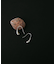 SMELLY so　drop hook pierce