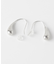 SMELLY so　drop hook pierce