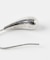 SMELLY so　drop hook pierce