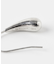 SMELLY so　drop hook pierce