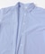 『UR TECH DRYLUXE』レギュラーカラーオーバーシャツ