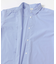『UR TECH DRYLUXE』レギュラーカラーオーバーシャツ