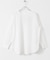 『UR TECH DRYLUXE』クルーネックプルオーバーシャツ