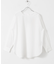 『UR TECH DRYLUXE』クルーネックプルオーバーシャツ