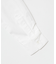 『UR TECH DRYLUXE』クルーネックプルオーバーシャツ