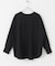 『UR TECH DRYLUXE』クルーネックプルオーバーシャツ