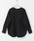『UR TECH DRYLUXE』クルーネックプルオーバーシャツ
