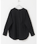 『UR TECH DRYLUXE』クルーネックプルオーバーシャツ