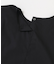 『UR TECH DRYLUXE』クルーネックプルオーバーシャツ