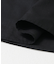 『UR TECH DRYLUXE』クルーネックプルオーバーシャツ