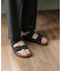 BIRKENSTOCK　Exclusive Arizona(Narrow)