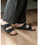 BIRKENSTOCK　Exclusive Arizona(Narrow)