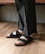 BIRKENSTOCK　Exclusive Arizona(Narrow)