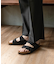 BIRKENSTOCK　Exclusive Arizona(Narrow)