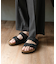 BIRKENSTOCK　Exclusive Arizona(Narrow)