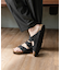 BIRKENSTOCK　Exclusive Arizona(Narrow)