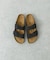 BIRKENSTOCK　Exclusive Arizona(Narrow)