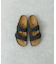 BIRKENSTOCK　Exclusive Arizona(Narrow)