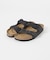BIRKENSTOCK　Exclusive Arizona(Narrow)