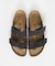 BIRKENSTOCK　Exclusive Arizona(Narrow)