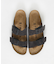 BIRKENSTOCK　Exclusive Arizona(Narrow)