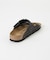 BIRKENSTOCK　Exclusive Arizona(Narrow)