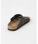 BIRKENSTOCK　Exclusive Arizona(Narrow)