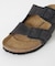 BIRKENSTOCK　Exclusive Arizona(Narrow)