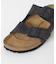 BIRKENSTOCK　Exclusive Arizona(Narrow)